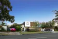 Property photo of 11 Waratah Road Engadine NSW 2233