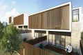 Property photo of 11 Waratah Road Engadine NSW 2233
