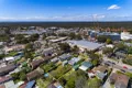 Property photo of 11 Waratah Road Engadine NSW 2233