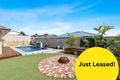 Property photo of 6 Arwon Street Baldivis WA 6171