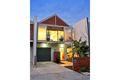 Property photo of 11/37 Stephen Street Yarraville VIC 3013