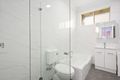 Property photo of 3/5-7 Solander Street Monterey NSW 2217