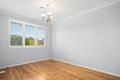 Property photo of 3/5-7 Solander Street Monterey NSW 2217