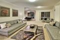Property photo of 72 Park Avenue Sunnybank Hills QLD 4109