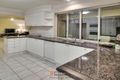 Property photo of 72 Park Avenue Sunnybank Hills QLD 4109