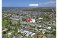 Property photo of 12 Plover Avenue Paradise Point QLD 4216