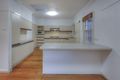 Property photo of 22 Cooper Street Preston VIC 3072