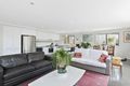 Property photo of 50A Strathmore Drive Jan Juc VIC 3228