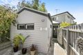 Property photo of 50A Strathmore Drive Jan Juc VIC 3228