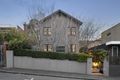 Property photo of 57 Airlie Street South Yarra VIC 3141