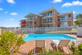 Property photo of 2/10 Ballingalla Street Narooma NSW 2546