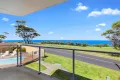 Property photo of 2/10 Ballingalla Street Narooma NSW 2546