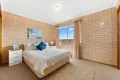 Property photo of 2/10 Ballingalla Street Narooma NSW 2546