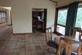 Property photo of 203-223 Chain-O-Ponds Road Mulgoa NSW 2745