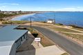Property photo of 6 Oceanview Drive North Beach SA 5556