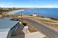 Property photo of 6 Oceanview Drive North Beach SA 5556