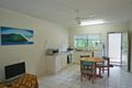 Property photo of 5/71-73 Moore Street Trinity Beach QLD 4879