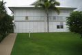 Property photo of 1/20-24 Poinciana Boulevard Cardwell QLD 4849