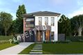 Property photo of 32 Symonds Road Dean Park NSW 2761