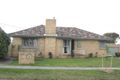 Property photo of 22 William Avenue Hallam VIC 3803