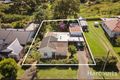Property photo of 9 Chippindall Street Speers Point NSW 2284