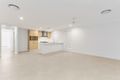 Property photo of 26 Maldon Street Pallara QLD 4110