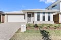 Property photo of 26 Maldon Street Pallara QLD 4110
