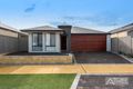 Property photo of 39 Magdalen Loop Piara Waters WA 6112