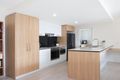 Property photo of 421/3 Kerr Street Ballina NSW 2478