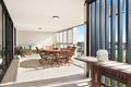 Property photo of 421/3 Kerr Street Ballina NSW 2478