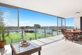 Property photo of 421/3 Kerr Street Ballina NSW 2478