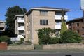 Property photo of 2/6 Coulter Street Gladesville NSW 2111