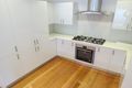 Property photo of 81B Dunvegan Crescent Macleod VIC 3085