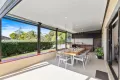 Property photo of 20 Rothschild Street Eatons Hill QLD 4037