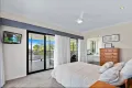 Property photo of 20 Rothschild Street Eatons Hill QLD 4037