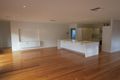 Property photo of 81B Dunvegan Crescent Macleod VIC 3085