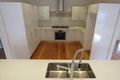 Property photo of 81B Dunvegan Crescent Macleod VIC 3085