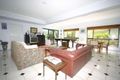 Property photo of 46 Horseshoe Drive Aberfoyle Park SA 5159