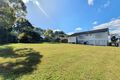 Property photo of 5 Belcaro Street Upper Mount Gravatt QLD 4122