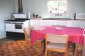 Property photo of 33 Wilburville Road Wilburville TAS 7030