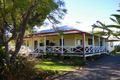 Property photo of 36 Gibbons Street Narrabri NSW 2390