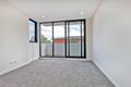 Property photo of 105/230 Victoria Road Gladesville NSW 2111