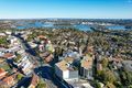 Property photo of 105/230 Victoria Road Gladesville NSW 2111