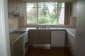 Property photo of 30 Gollan Avenue Oatlands NSW 2117