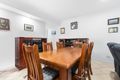 Property photo of 916/2-10 Greenslopes Street Cairns North QLD 4870