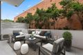 Property photo of 4/452 Enoggera Road Alderley QLD 4051