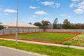 Property photo of 2 Rippleside Drive Torquay VIC 3228