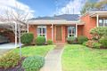 Property photo of 38/8 Pottage Circuit Macleod VIC 3085
