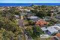 Property photo of 1 Crowea Street South Bunbury WA 6230