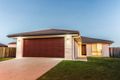 Property photo of 3 Augusta Court Bargara QLD 4670
